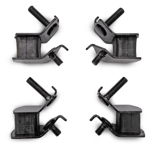 Engine Mounts 12867852